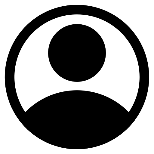 Img Profile