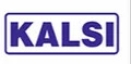 navbar brand